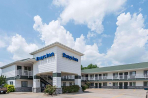 Days Inn by Wyndham Andover